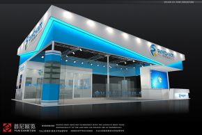 南京中科煊宸光电