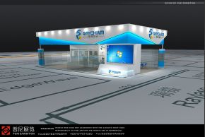 南京中科煊宸光电