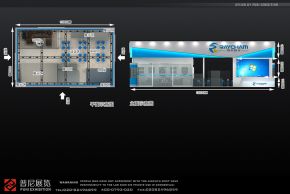 南京中科煊宸光电