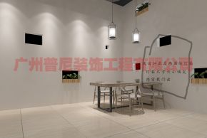 木音堂2017年上海乐器展