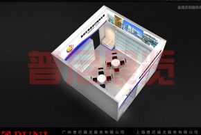 扬州汇利进出口有限公司