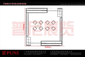 扬州汇利进出口有限公司