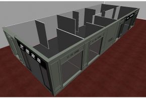艺德家具
