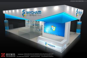 南京中科煊宸光电