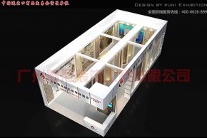 玉麒麟环保墙布