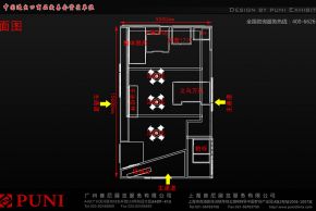 广州鸿力复合材料效果二