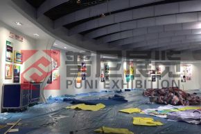 广东广播电视台全媒体嘉年华“融无界•赢未来”