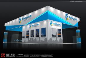 南京中科煊宸光电