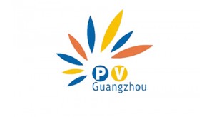 广东展台搭建公司邀您参加广州国际太阳能光伏展览会