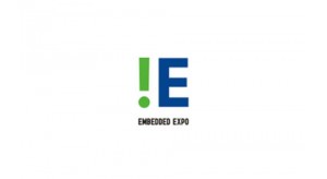 深圳展厅展馆设计公司告诉你为什么参加深圳国际嵌入式系统展览会IEE
